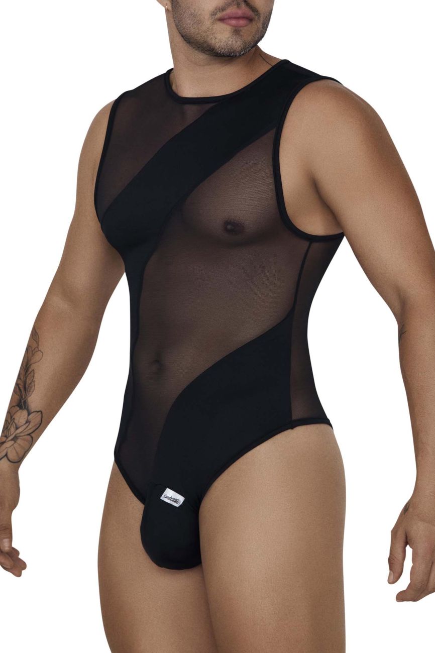 CandyMan_99699X_Black_3.jpg