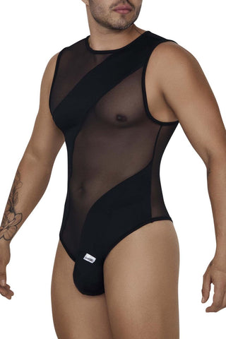 CandyMan_99699X_Black_3.jpg
