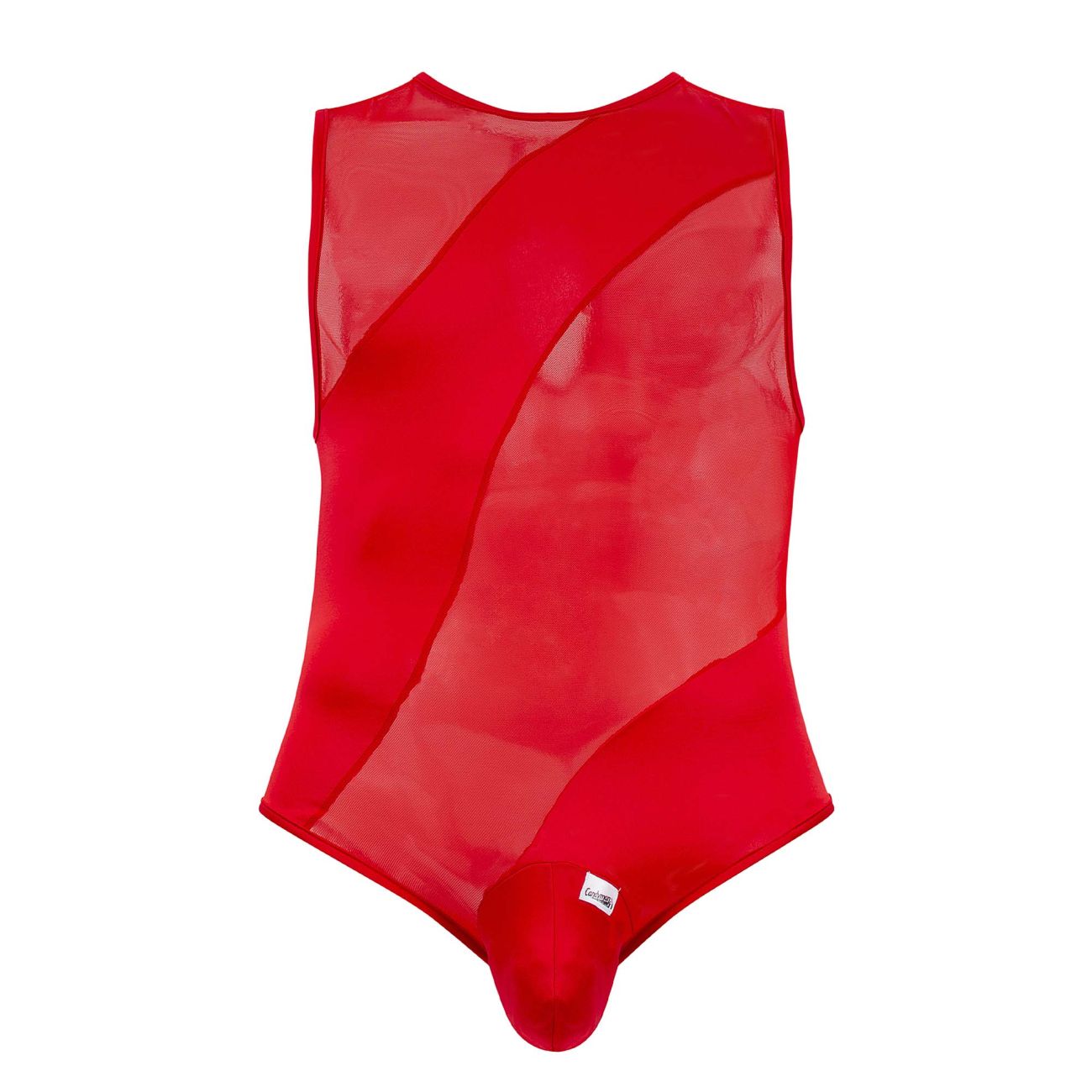 CandyMan_99699X_Red_1.jpg