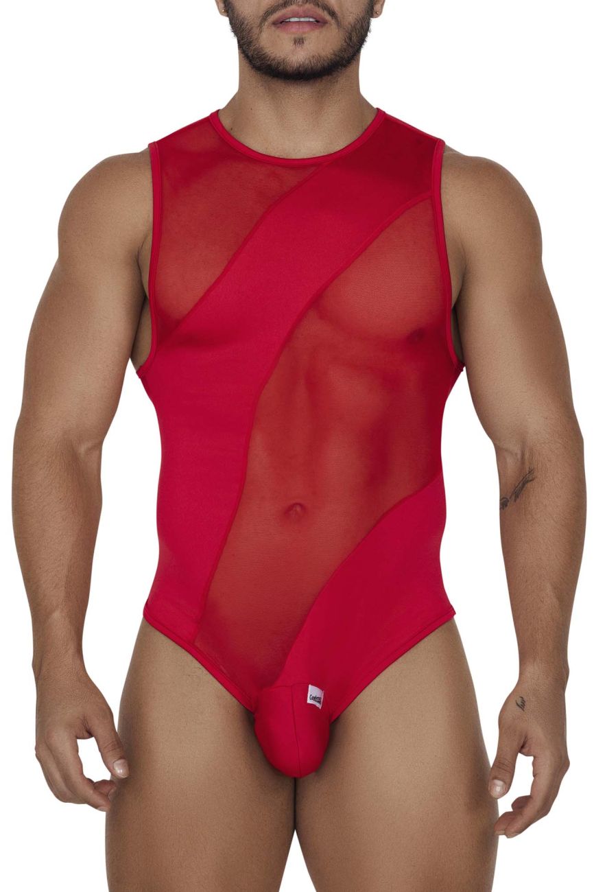 CandyMan_99699X_Red_1.jpg