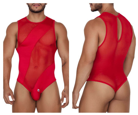 CandyMan_99699X_Red_1.jpg