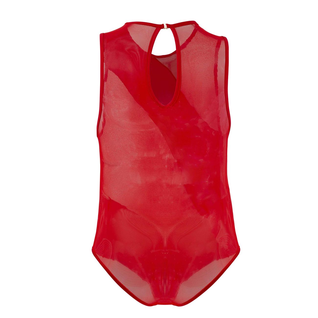 CandyMan_99699X_Red_3.jpg