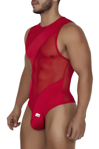 CandyMan_99699X_Red_3.jpg