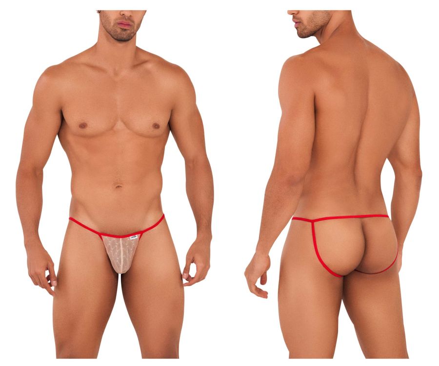 CandyMan_99709_Beige-Red_1.jpg