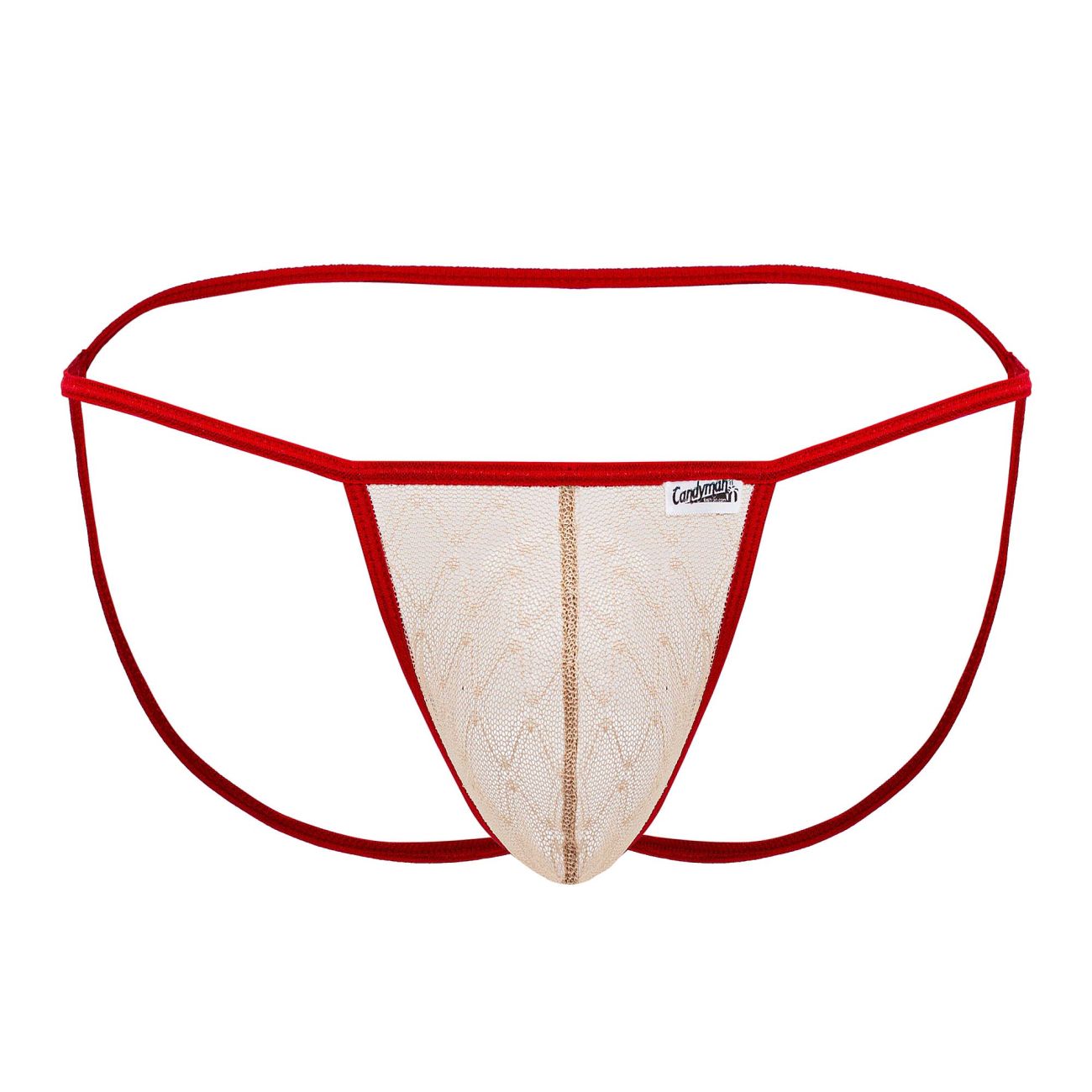 CandyMan_99709_Beige-Red_1.jpg