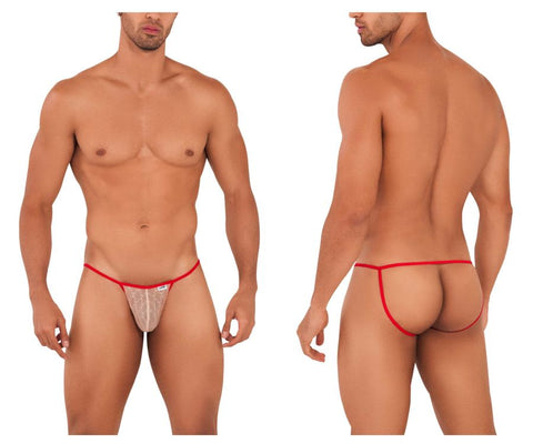CandyMan_99709_Beige-Red_1.jpg
