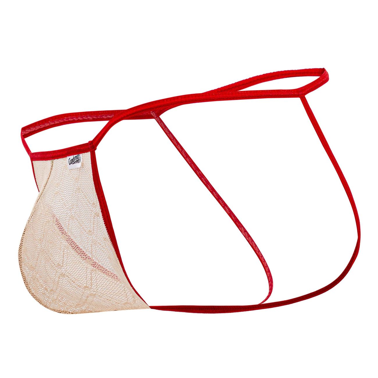 CandyMan_99709_Beige-Red_2.jpg