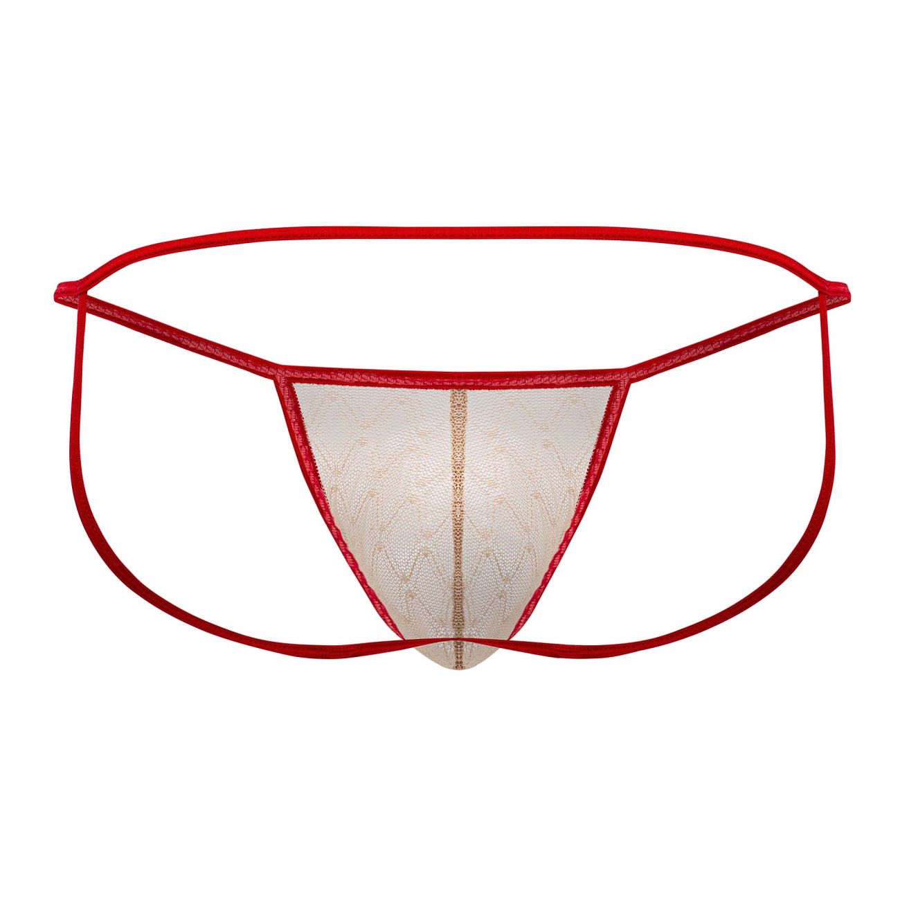 CandyMan_99709_Beige-Red_3.jpg
