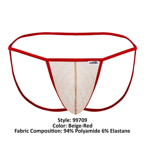 CandyMan_99709_Beige-Red_4.jpg