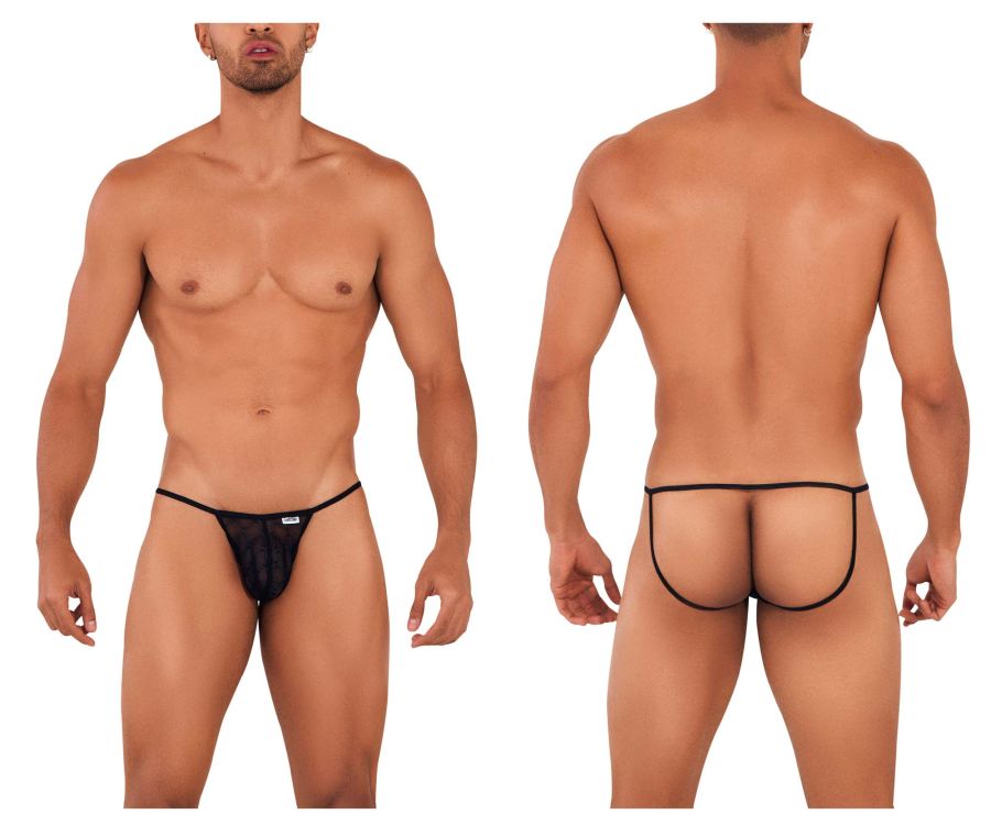 CandyMan_99709_Black_1.jpg