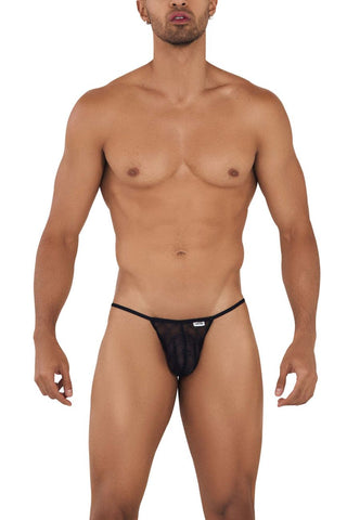 CandyMan_99709_Black_1.jpg