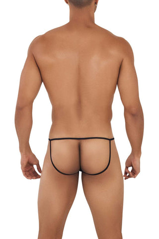 CandyMan_99709_Black_2.jpg