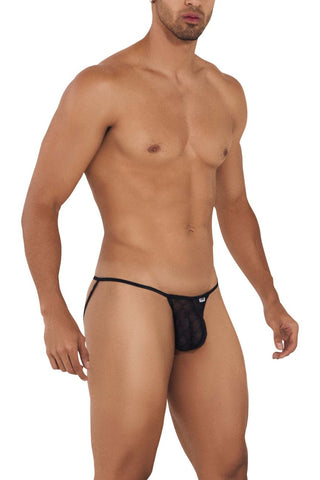 CandyMan_99709_Black_3.jpg