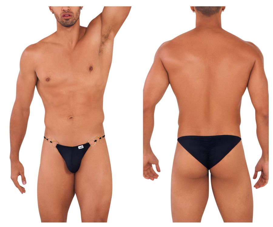 CandyMan_99710_Black_1.jpg