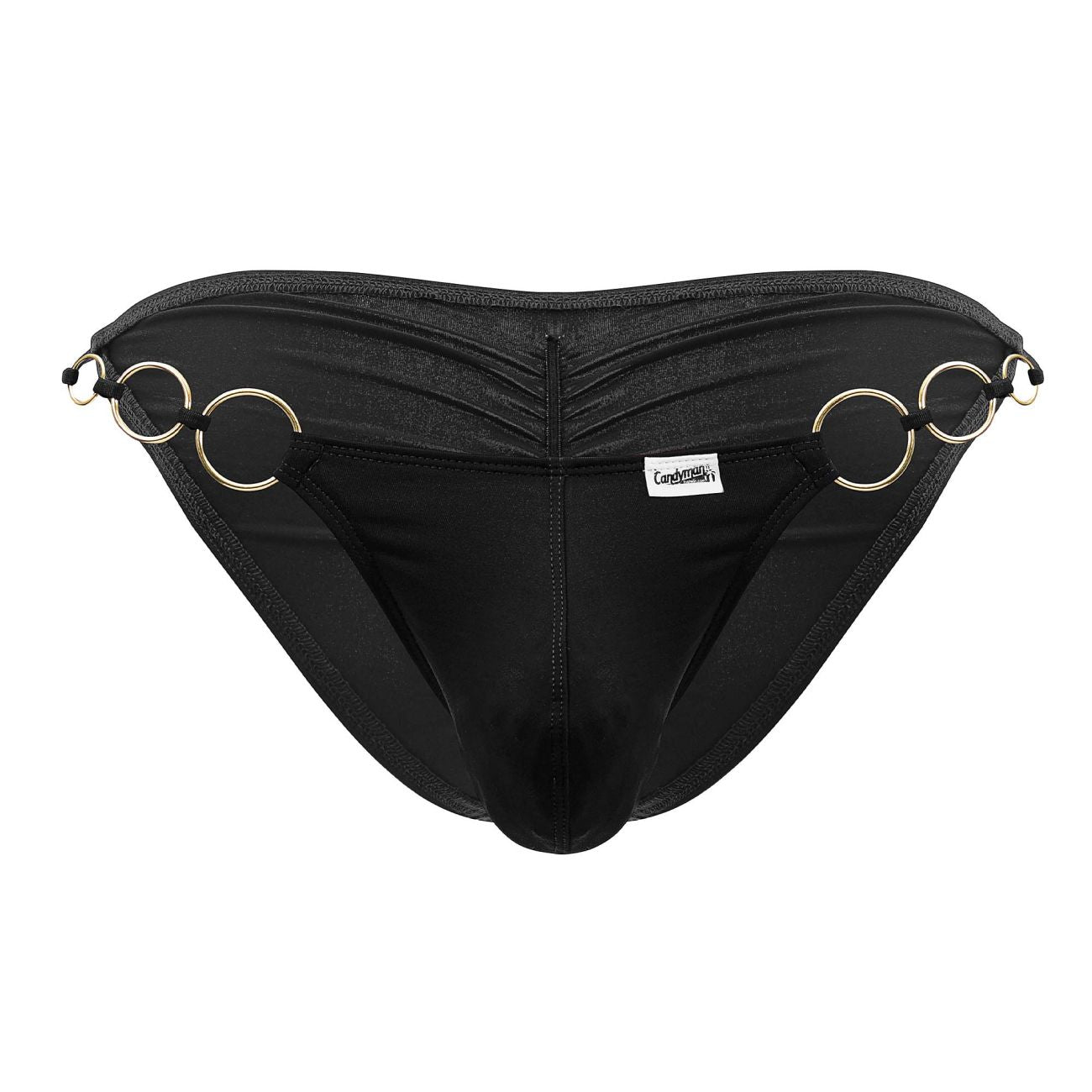 CandyMan_99710_Black_1.jpg