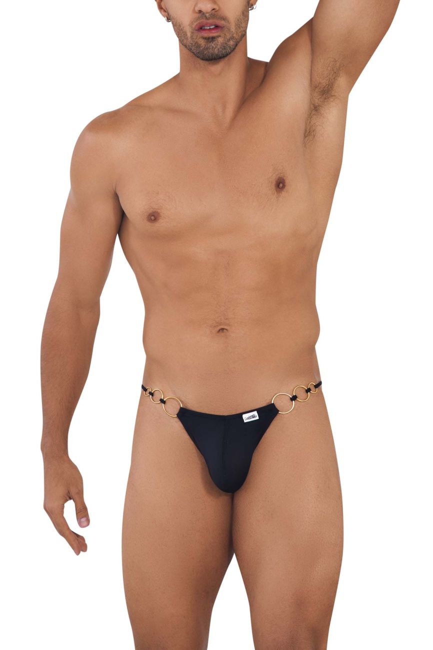 CandyMan_99710_Black_1.jpg