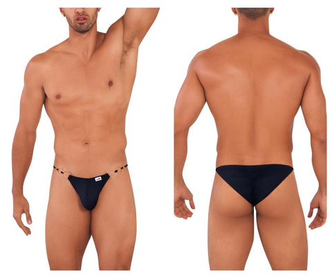 CandyMan_99710_Black_1.jpg