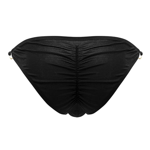 CandyMan_99710_Black_3.jpg