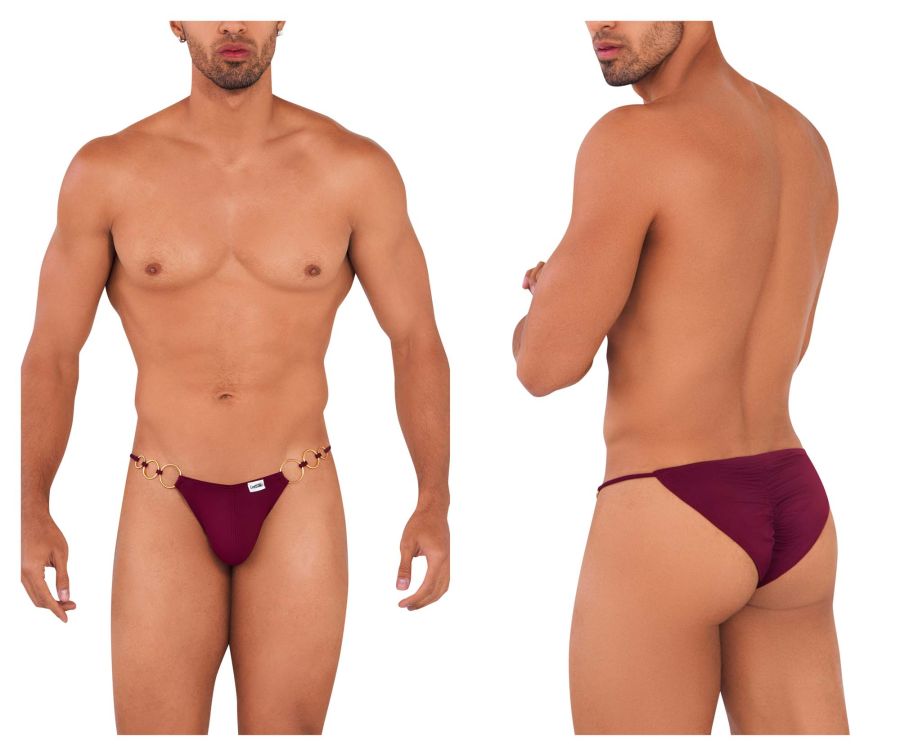 CandyMan_99710_Burgundy_1.jpg