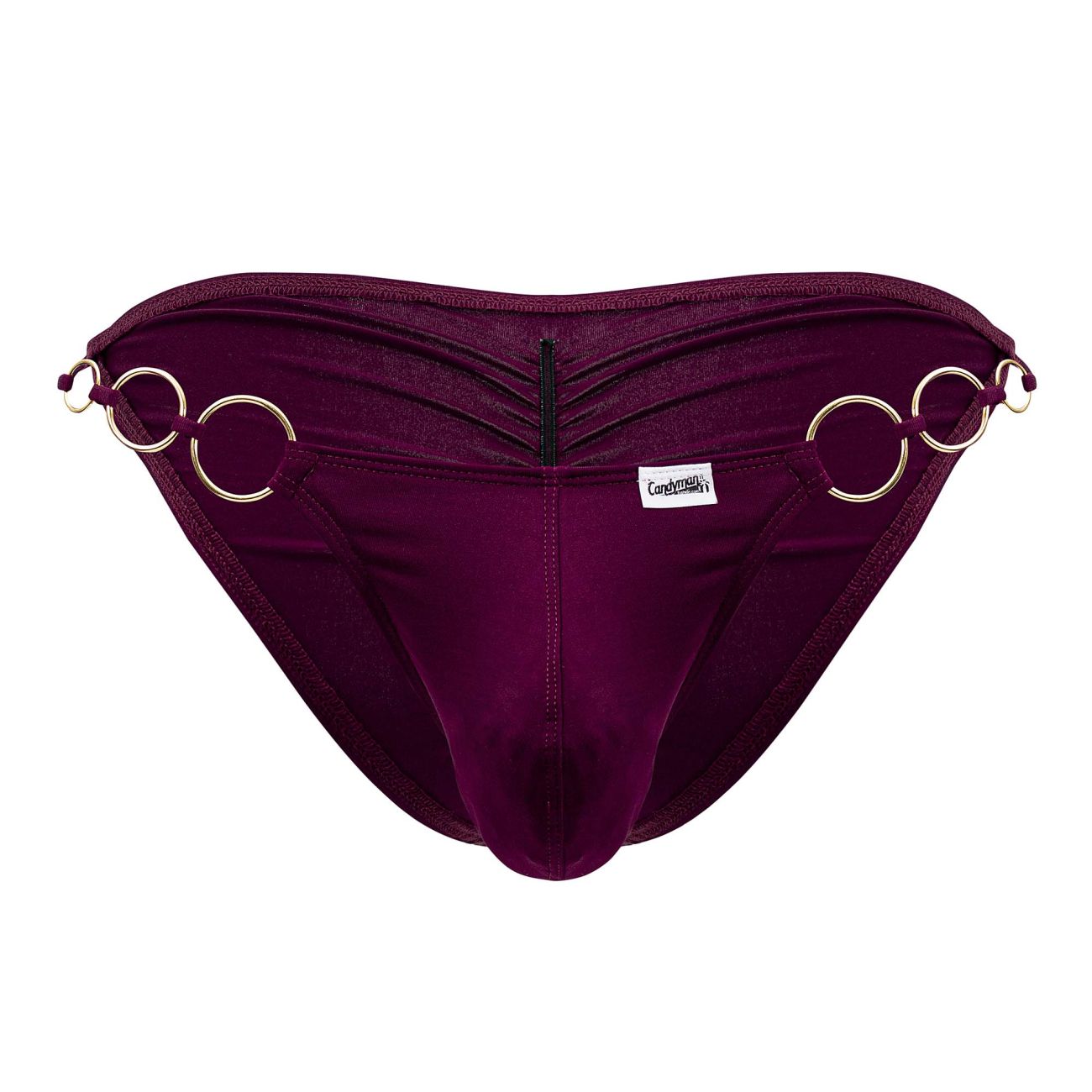 CandyMan_99710_Burgundy_1.jpg