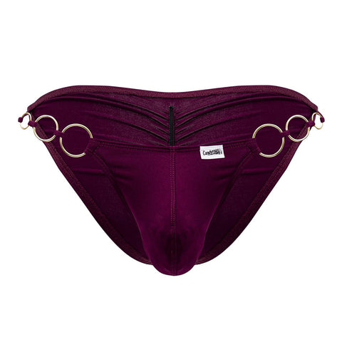 CandyMan_99710_Burgundy_1.jpg