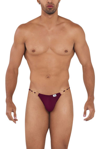 CandyMan_99710_Burgundy_1.jpg