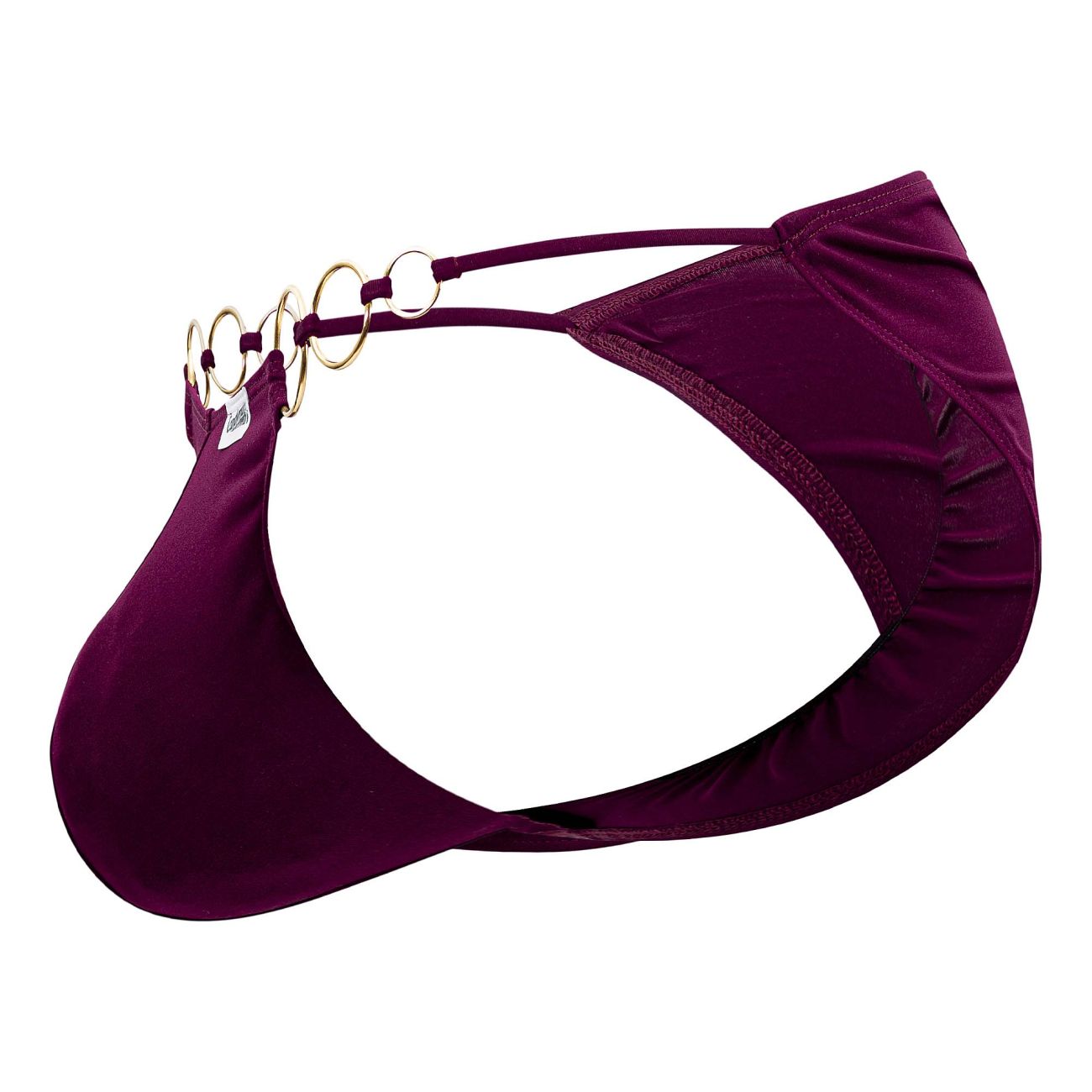 CandyMan_99710_Burgundy_2.jpg