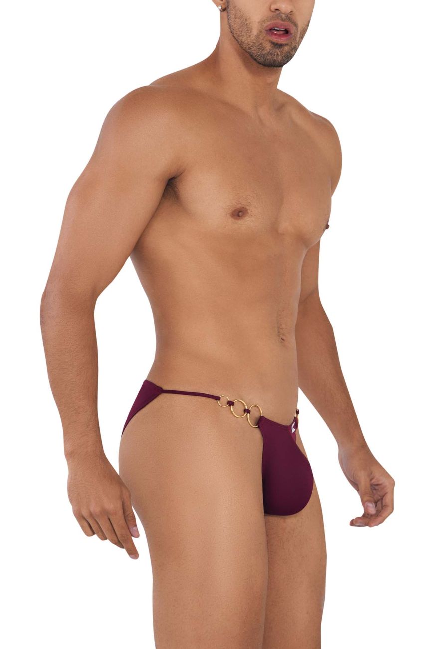 CandyMan_99710_Burgundy_3.jpg