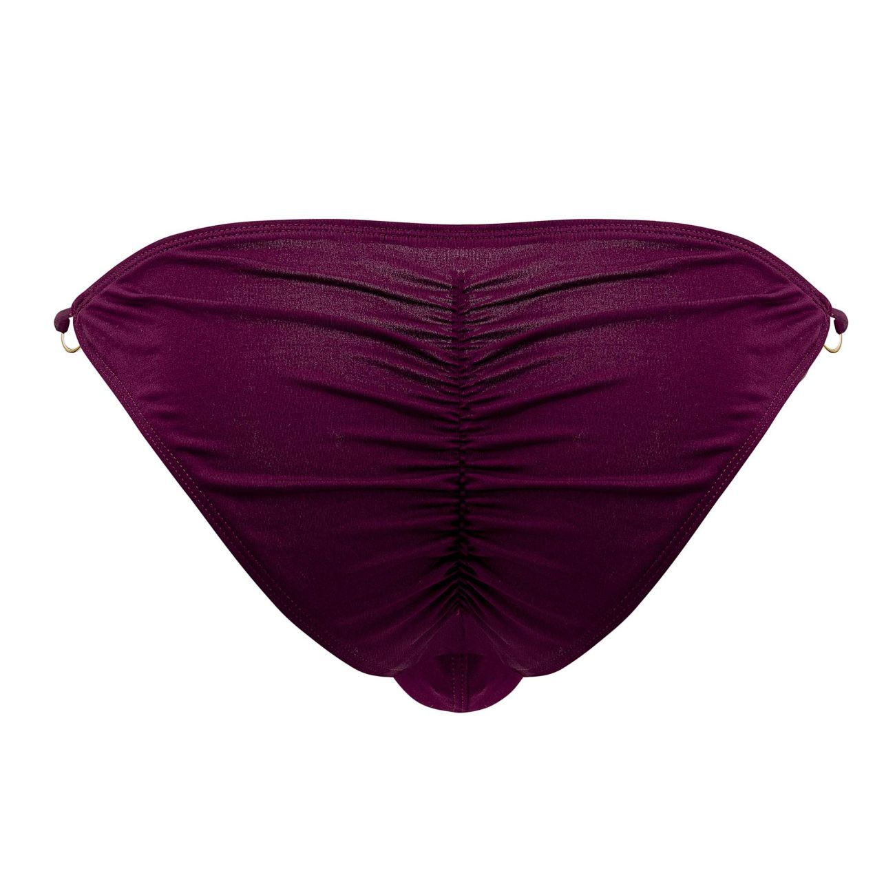 CandyMan_99710_Burgundy_3.jpg