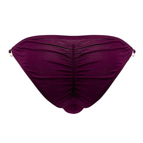 CandyMan_99710_Burgundy_3.jpg