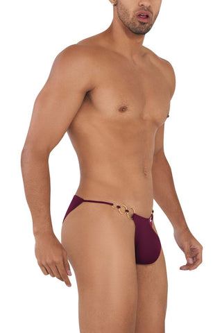 CandyMan_99710_Burgundy_3.jpg