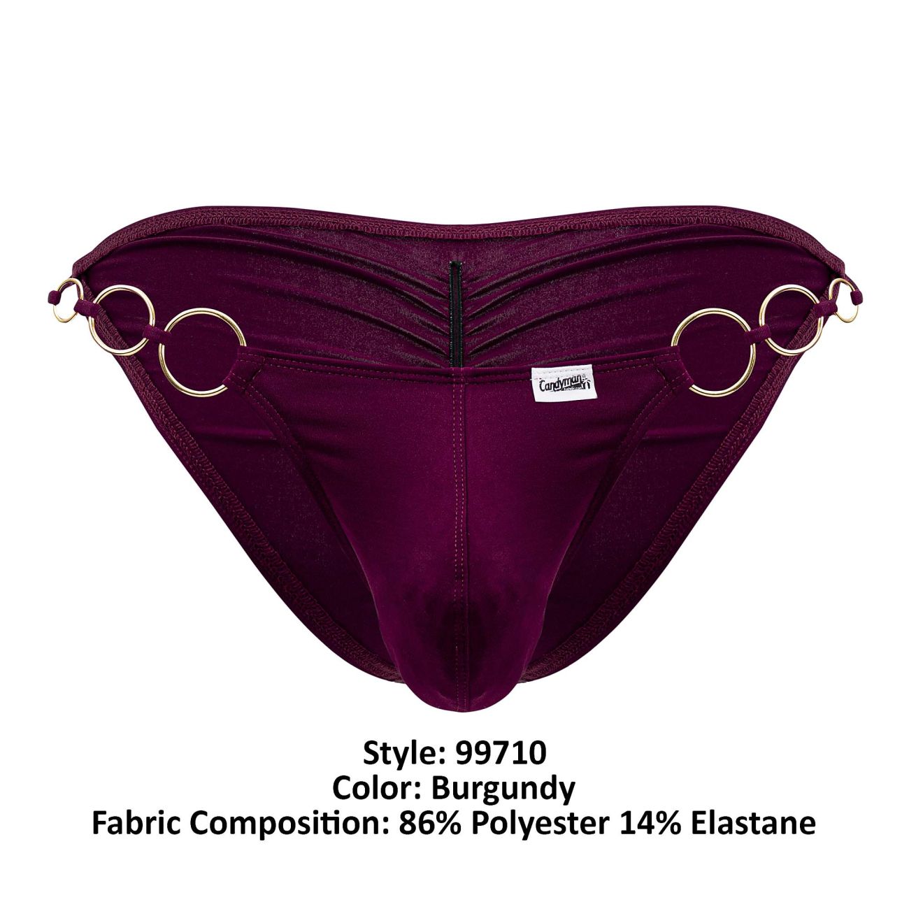 CandyMan_99710_Burgundy_4.jpg