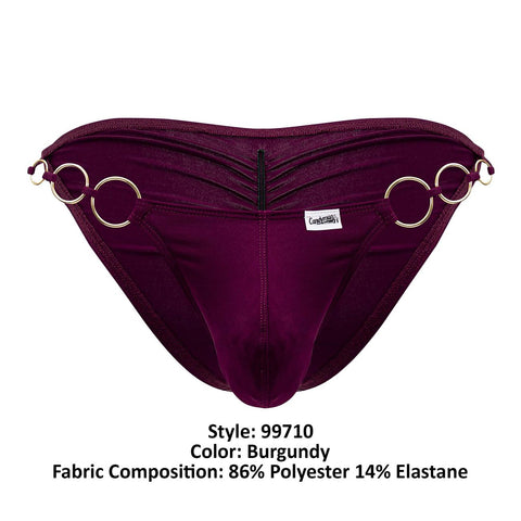 CandyMan_99710_Burgundy_4.jpg