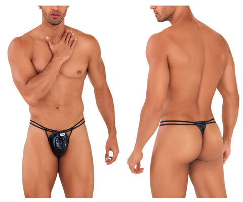CandyMan_99711_Black_1.jpg