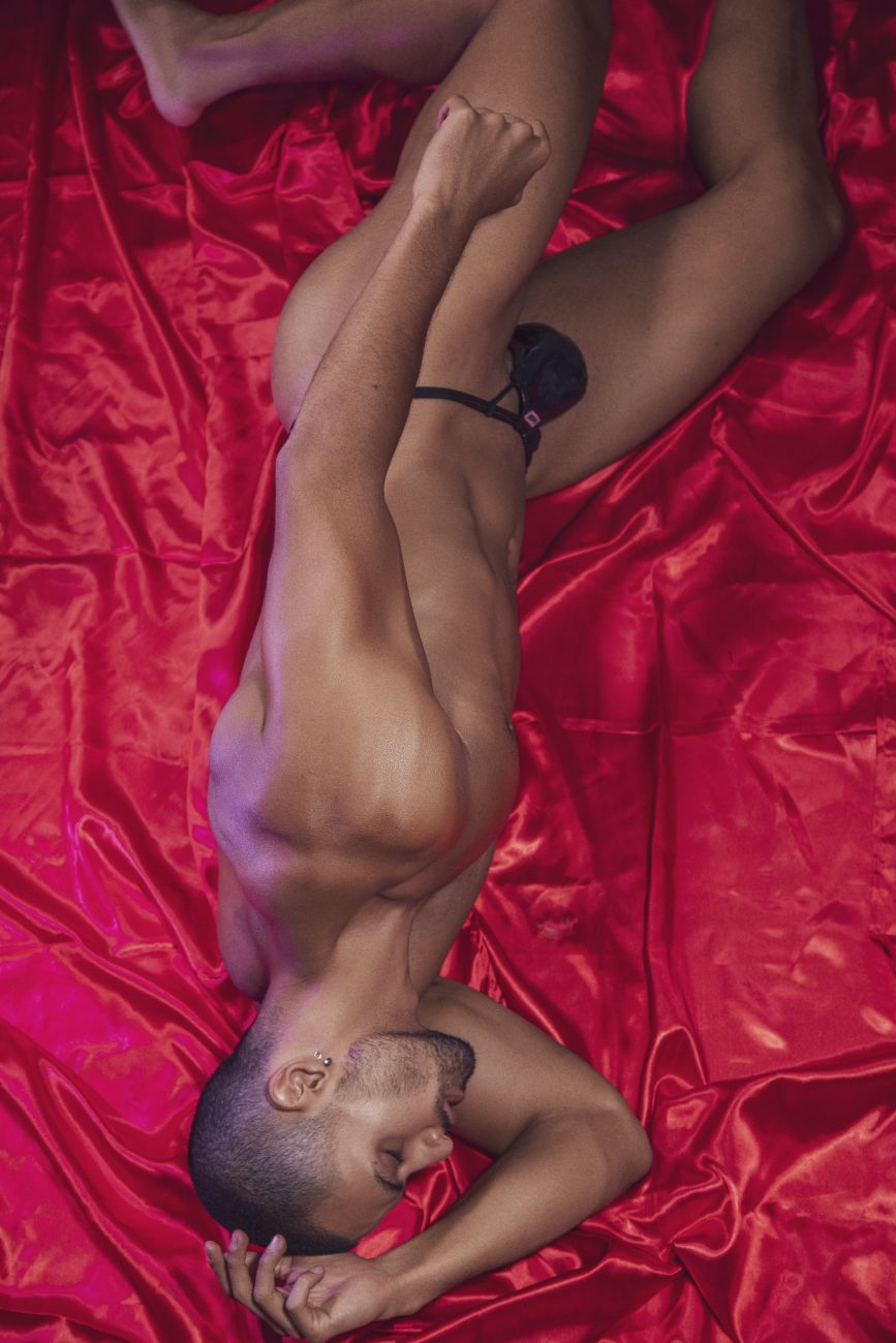 CandyMan_99711_Black_3.jpg