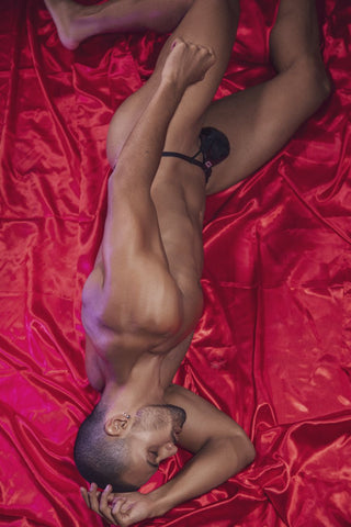 CandyMan_99711_Black_3.jpg