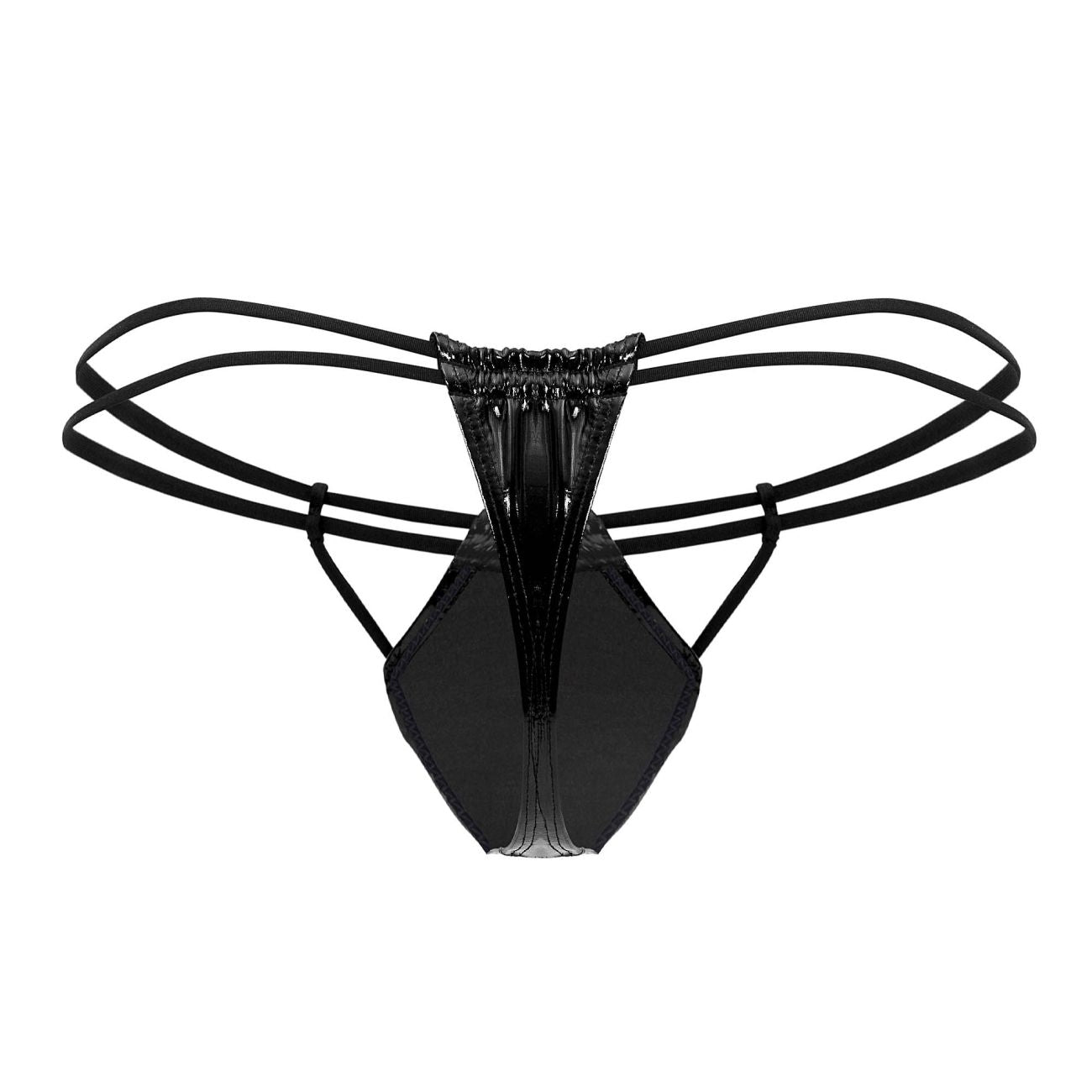 CandyMan_99711_Black_3.jpg