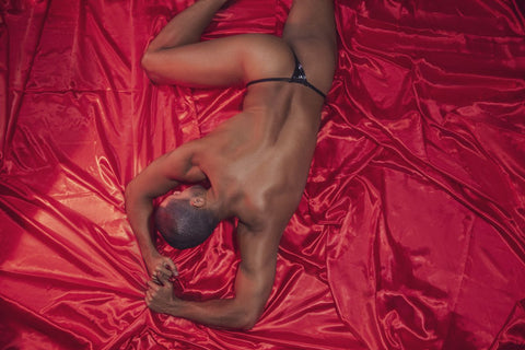 CandyMan_99711_Black_5.jpg