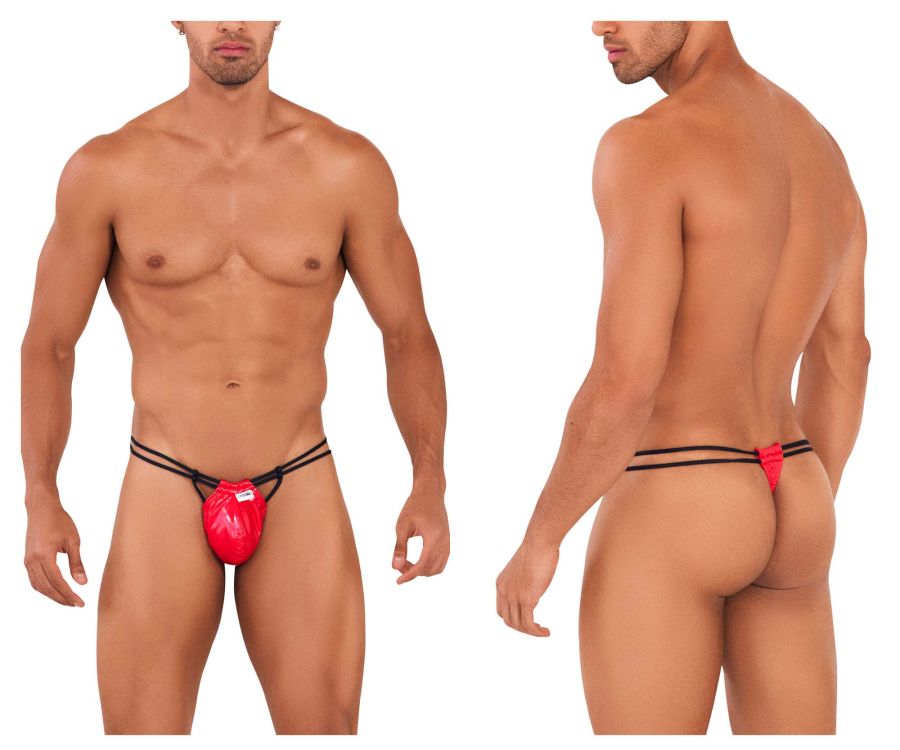 CandyMan_99711_Red_1.jpg