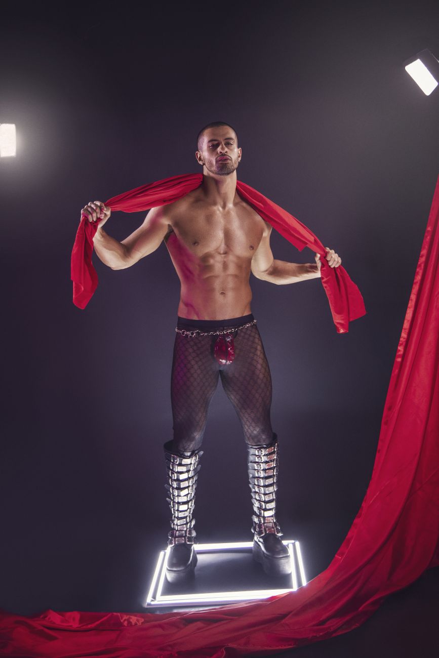 CandyMan_99711_Red_1.jpg