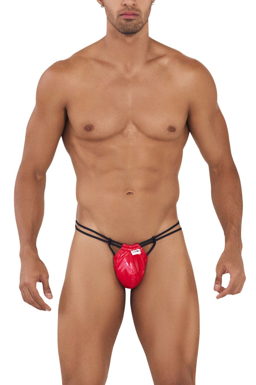 CandyMan_99711_Red_1.jpg