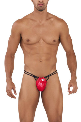 CandyMan_99711_Red_1.jpg