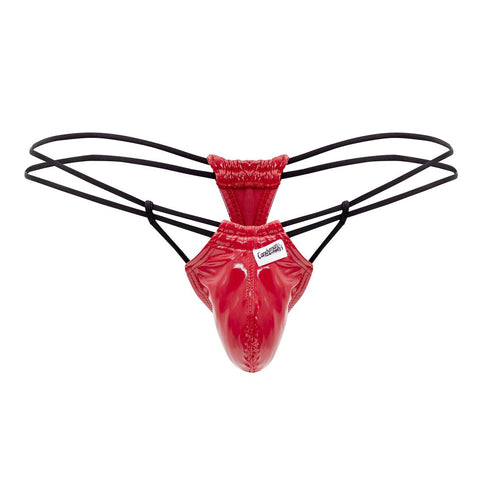 CandyMan_99711_Red_1.jpg