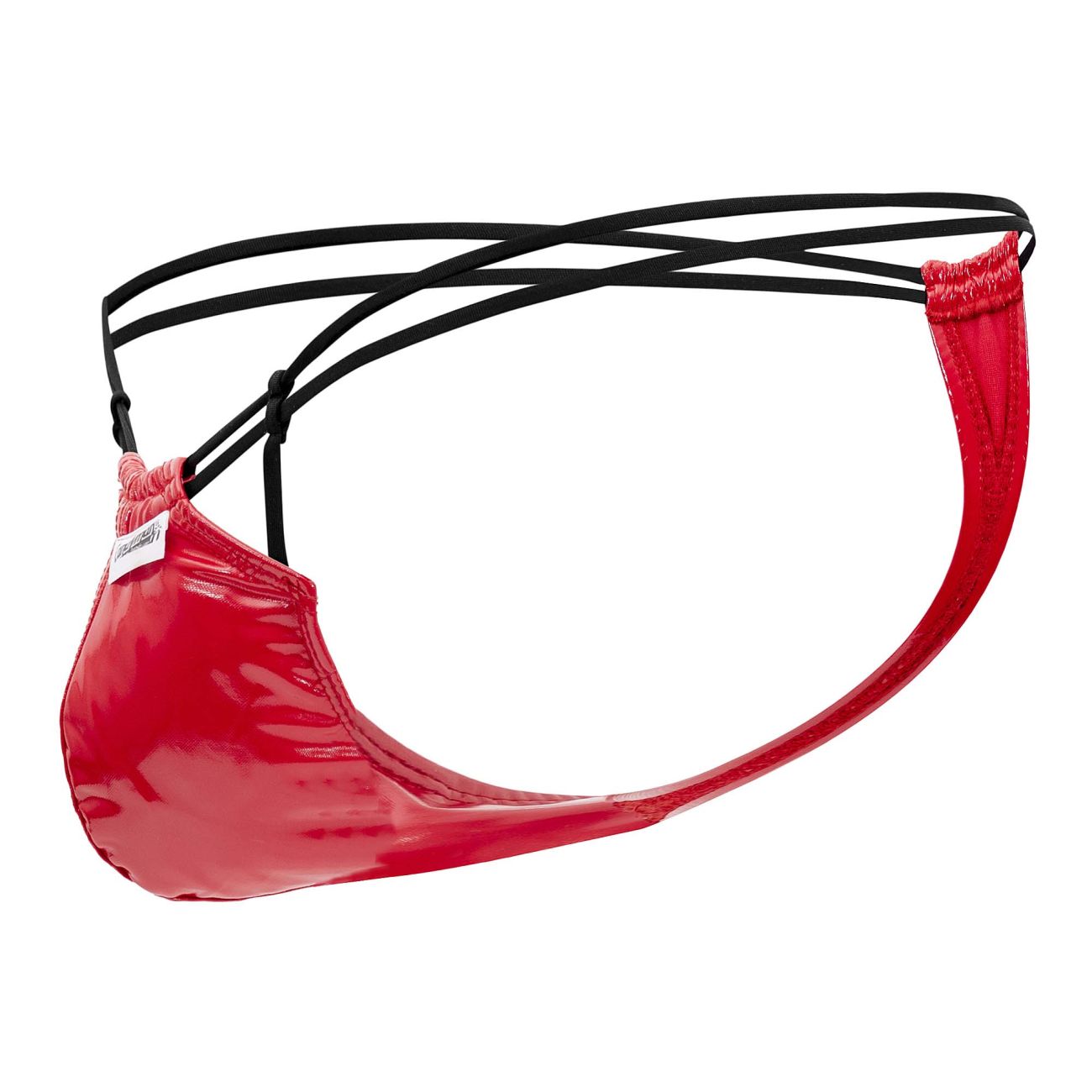 CandyMan_99711_Red_2.jpg