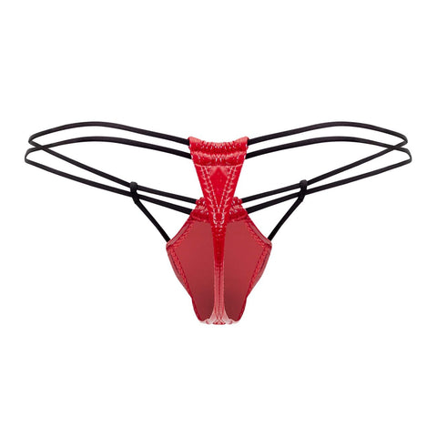 CandyMan_99711_Red_3.jpg