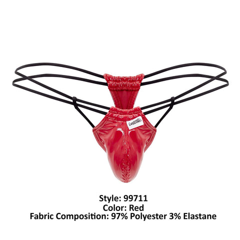CandyMan_99711_Red_4.jpg
