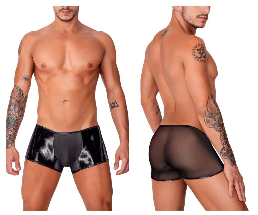 CandyMan_99737_Black_1.jpg