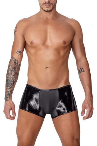 CandyMan_99737_Black_1.jpg