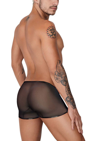 CandyMan_99737_Black_2.jpg