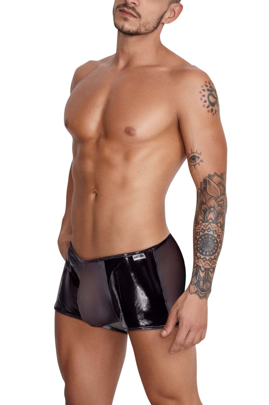 CandyMan_99737_Black_3.jpg